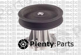  METELLI part 24-1128 (241128) Water Pump