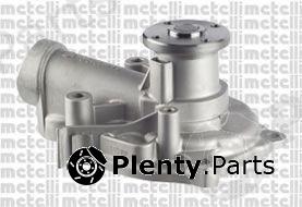  METELLI part 24-1145 (241145) Water Pump