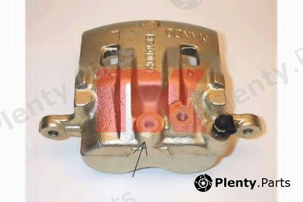  NK part 213429 Brake Caliper