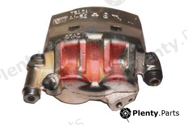  NK part 2145154 Brake Caliper