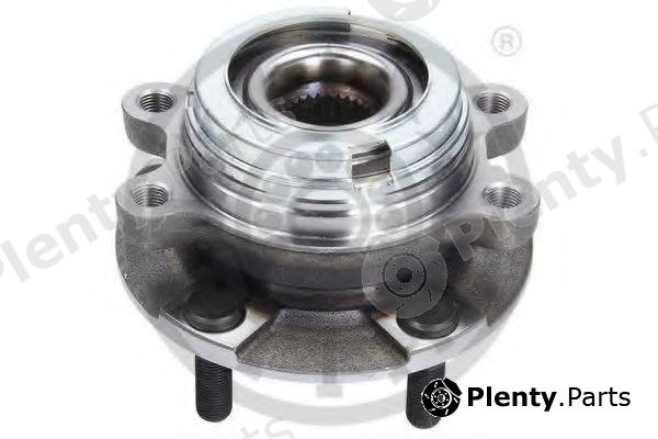  OPTIMAL part 961715 Wheel Bearing Kit