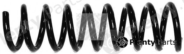  MAPCO part 70827 Coil Spring