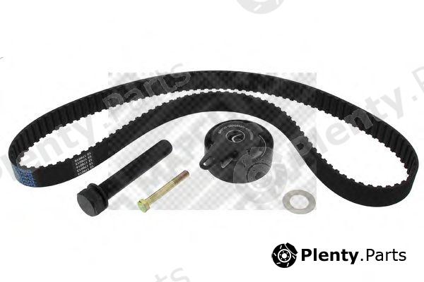  MAPCO part 23834 Timing Belt Kit