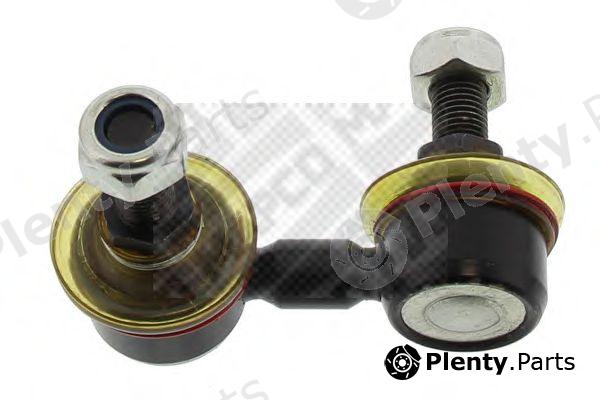  MAPCO part 59510HPS Rod/Strut, stabiliser