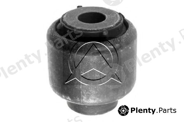  SIDEM part 837726 Control Arm-/Trailing Arm Bush