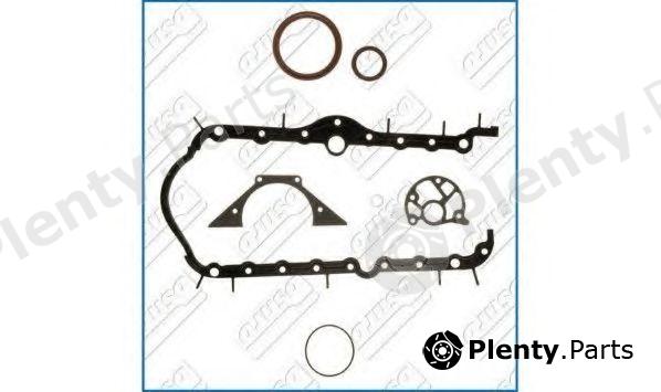  AJUSA part 54088900 Gasket Set, crank case