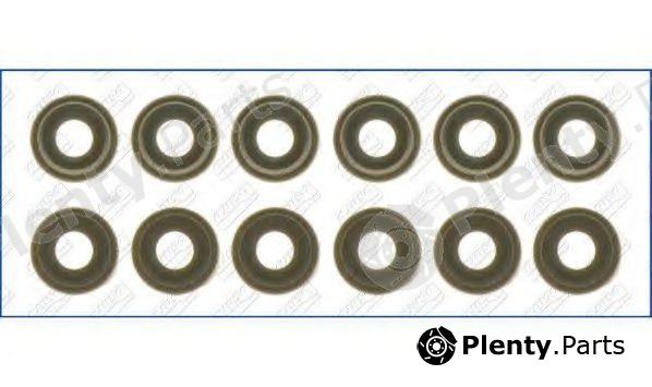  AJUSA part 57059800 Seal Set, valve stem