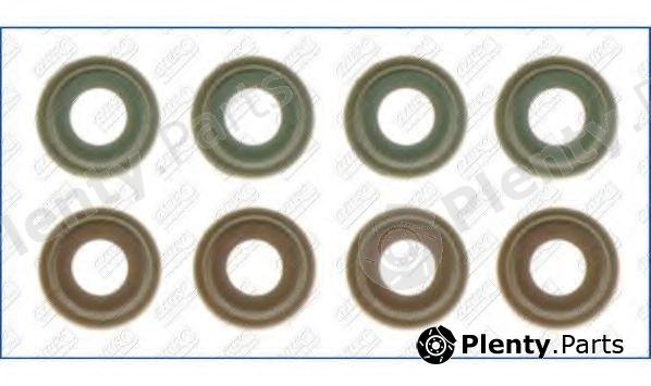  AJUSA part 57060400 Seal Set, valve stem