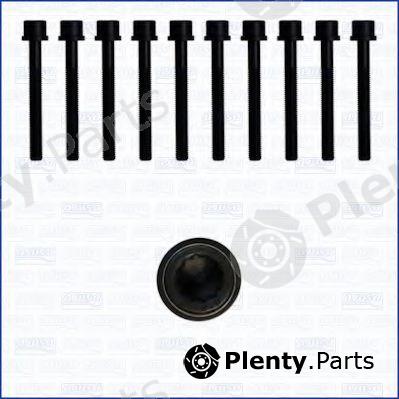  AJUSA part 81000300 Bolt Kit, cylinder head
