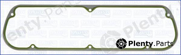  AJUSA part 11108400 Gasket, cylinder head cover