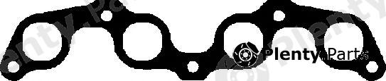  CORTECO part 026631P Gasket, exhaust manifold