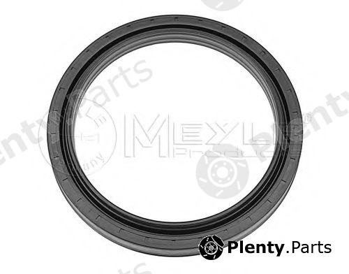  MEYLE part 0340350053 Shaft Seal, wheel hub