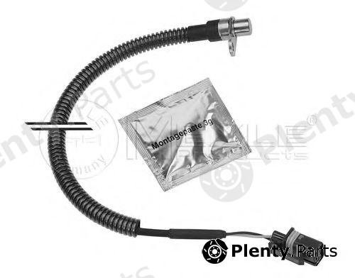  MEYLE part 12-348990018 (12348990018) Sensor, wheel speed