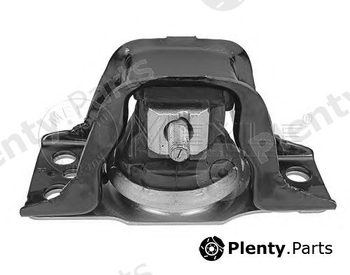  MEYLE part 16-140300040 (16140300040) Engine Mounting