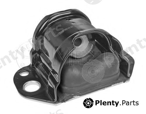  MEYLE part 16-140300082 (16140300082) Engine Mounting