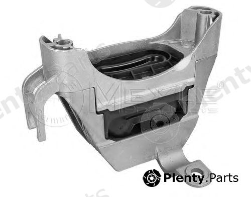  MEYLE part 6140300056 Engine Mounting