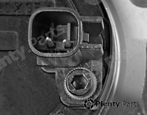  MEYLE part 7147500018 Wheel Hub