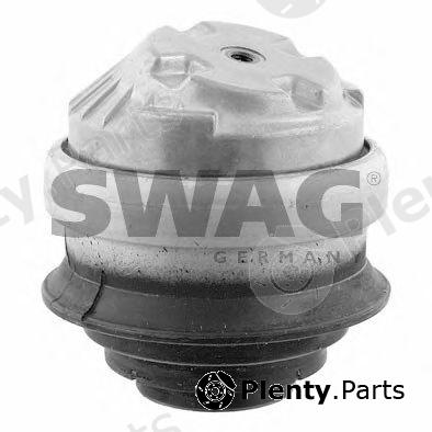  SWAG part 10928150 Engine Mounting