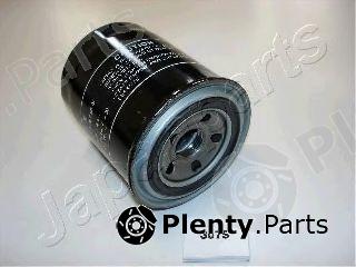  JAPANPARTS part FO-307S (FO307S) Oil Filter