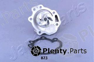  JAPANPARTS part PQ-823 (PQ823) Water Pump