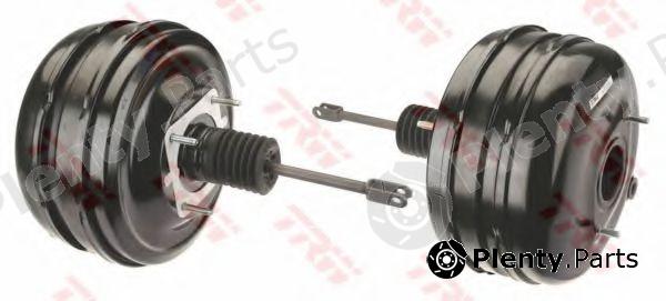  TRW part PSA362 Brake Booster