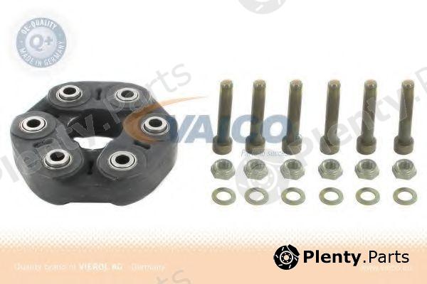  VAICO part V30-18138 (V3018138) Joint, propshaft