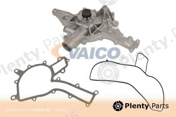  VAICO part V30-50048 (V3050048) Water Pump