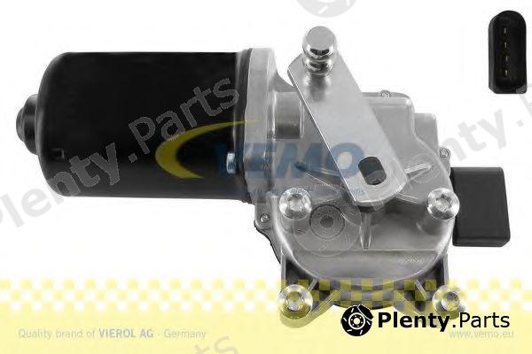  VEMO part V10-07-0022 (V10070022) Wiper Motor