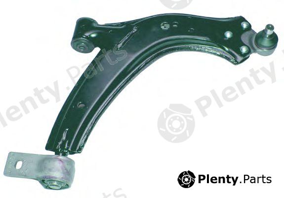  BIRTH part BR1308 Track Control Arm