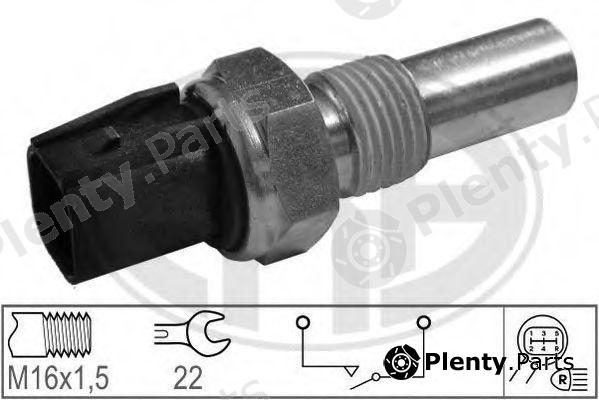  ERA part 330751 Switch, reverse light