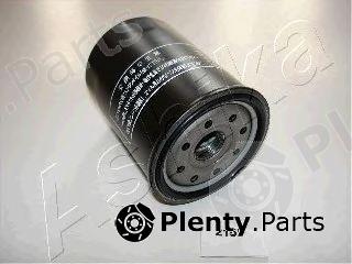  ASHIKA part 10-02-215 (1002215) Oil Filter