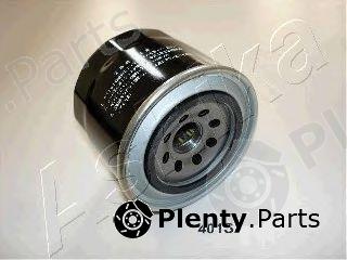  ASHIKA part 10-04-401 (1004401) Oil Filter
