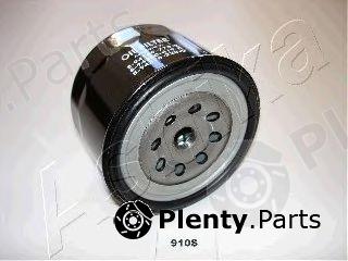  ASHIKA part 10-09-910 (1009910) Oil Filter