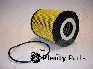  ASHIKA part 10-ECO002 (10ECO002) Oil Filter