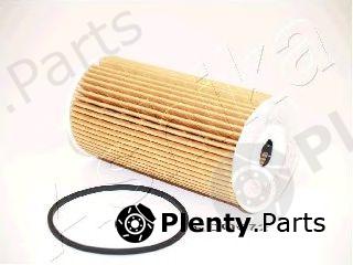  ASHIKA part 10-ECO072 (10ECO072) Oil Filter