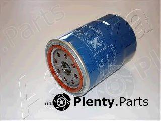  ASHIKA part 10-H0-004U (10H0004U) Oil Filter
