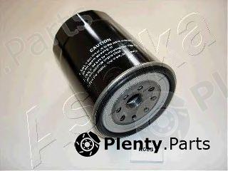  ASHIKA part 10-K0-000 (10K0000) Oil Filter