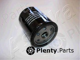  ASHIKA part 10-M0-003 (10M0003) Oil Filter