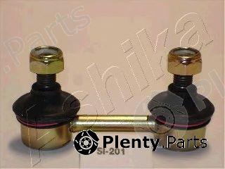  ASHIKA part 106-02-201 (10602201) Sway Bar, suspension