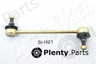  ASHIKA part 106-0H-H21 (1060HH21) Sway Bar, suspension