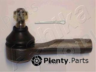  ASHIKA part 111-01-147 (11101147) Tie Rod End
