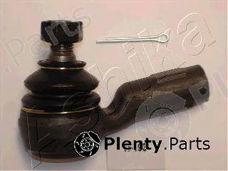  ASHIKA part 111-01-193 (11101193) Tie Rod End