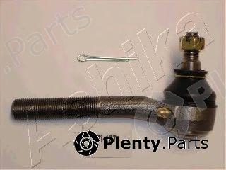  ASHIKA part 111-01-197 (11101197) Tie Rod End