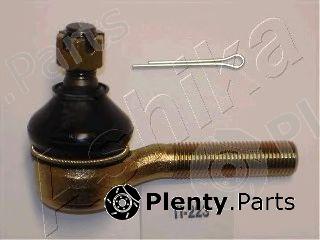  ASHIKA part 111-02-223 (11102223) Tie Rod End