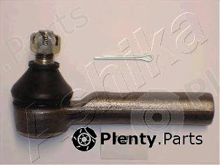  ASHIKA part 111-02-270 (11102270) Tie Rod End