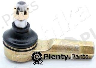  ASHIKA part 111-03-342 (11103342) Tie Rod End