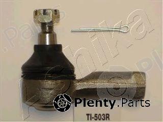  ASHIKA part 111-05-503R (11105503R) Tie Rod End