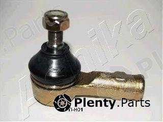  ASHIKA part 111-0H-H01 (1110HH01) Tie Rod End