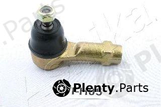  ASHIKA part 111-0H-H05 (1110HH05) Tie Rod End