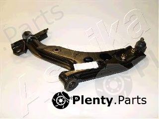  ASHIKA part 26-0K-K53L (260KK53L) Track Control Arm